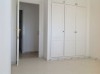 Appartement s+4 Palmeraies de Ain Zaghouane