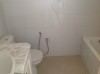 Appartement s+4 Palmeraies de Ain Zaghouane