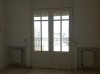 Appartement s+4 Palmeraies de Ain Zaghouane