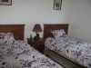 appartement s plus 3 haut standing Meublée