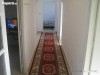 appartement S plus 3 meublé sousse corniche