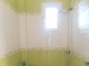 appartement s+ trop calme a louer 