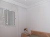 appartement s+ trop calme a louer 