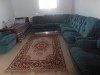 appartement s+ trop calme a louer 