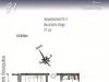 Appartement S1