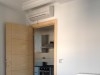 Appartement s1 à kheireddine plage 
