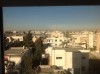 Appartement s1 à kheireddine plage 