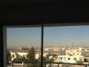 Appartement s1 à kheireddine plage 