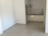 appartement S1 haut standing (possibilite meublee)