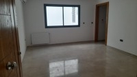 Appartement S1 Haut Standing 3M733