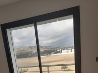 Appartement S1 Haut Standing 3M733