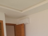 Appartement S1 Haut Standing 3M733
