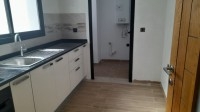Appartement S1 Haut Standing 3M733