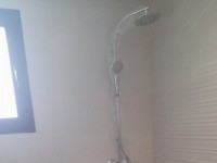 Appartement S1 Haut Standing 3M733