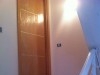 Appartement S1 la goulette