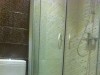 Appartement S1 la goulette