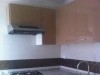 Appartement S1 la goulette