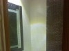 Appartement S1 la goulette