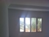 Appartement S1 la goulette