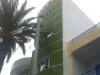 Appartement S1 la goulette