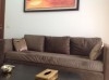 Appartement S1 meublé