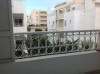 Appartement S1 meublé