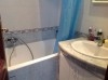 Appartement S1 meublé