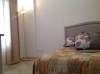 Appartement S1 meublé