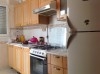 Appartement S1 meublé