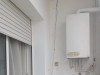 Appartement S1 meublé
