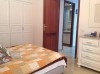 Appartement S1 meublé