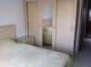 Appartement S1 meublé à ain zaghouan nord 