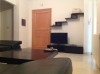 Appartement S1 meublé au Palmerais de Ain Zaghouan