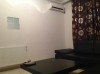 Appartement S1 meublé au Palmerais de Ain Zaghouan