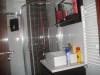 Appartement S1 meublé lac 2