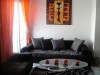 Appartement S1 meublé lac 2