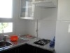 Appartement S1 meublé lac 2
