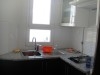 Appartement S1 meublé lac 2