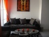 Appartement S1 meublé lac 2