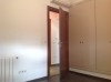 Appartement S1 RDC très haut standing lac 2