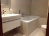 Appartement S1 très haut standing 800 dt