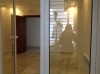 Appartement S1 très haut standing