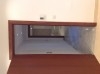 Appartement S1 très haut standing 