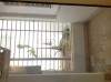 Appartement S1 très haut standing 