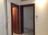 Appartement S1 très haut standing 