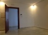 Appartement S1 très haut standing 