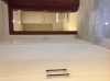 Appartement S1 très haut standing 