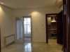 Appartement S1 très haut standing