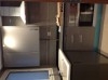 Appartement S1 très haut standing