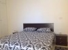 Appartement S1 vide aux palmeraies de Ain Zaghouan